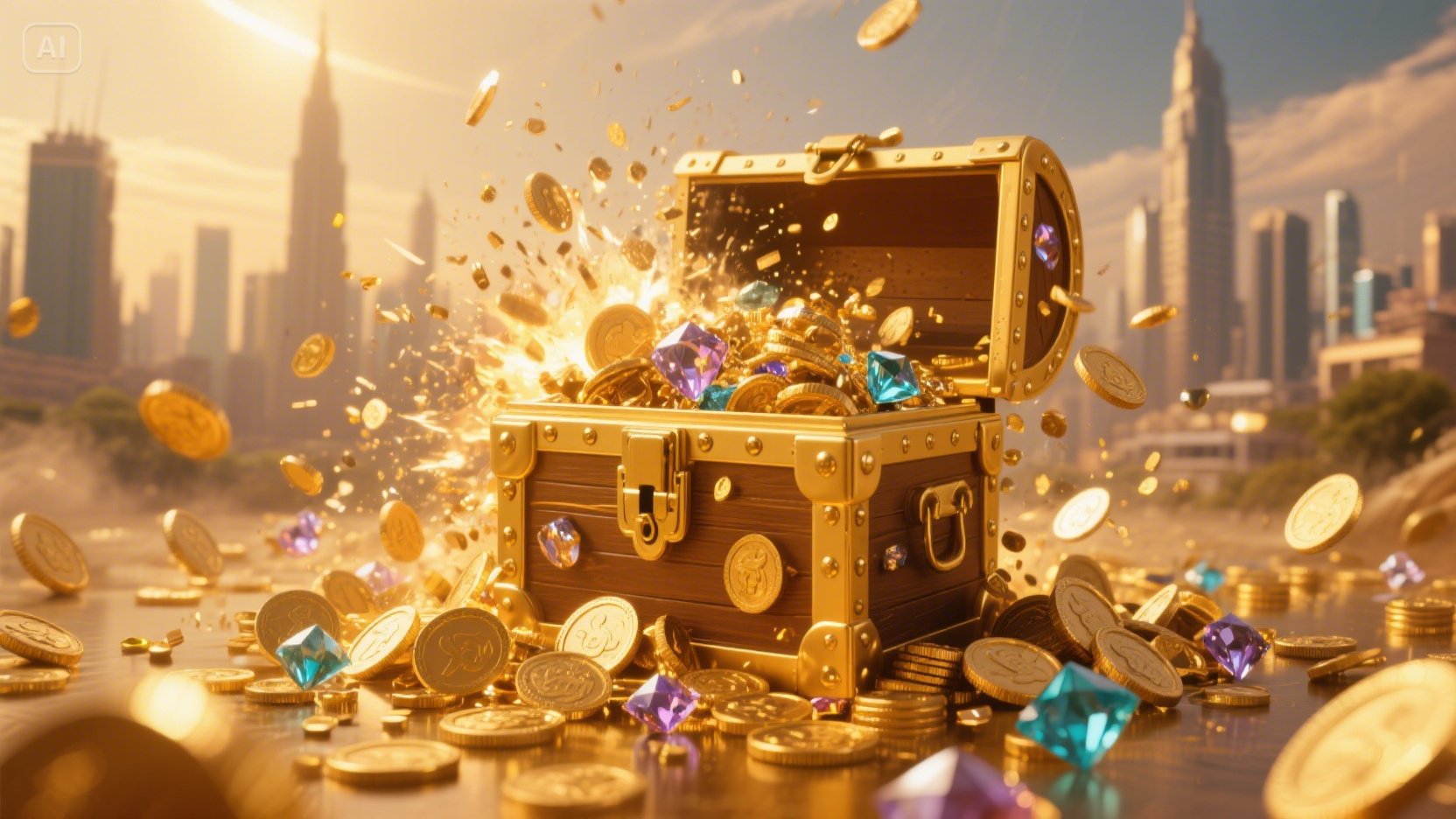gold slots gameDeposit PKR today and get 200% instantly! Pakistani players can experience mobile-friendly gaming, local banking support, and guaranteed PKR rewards.
