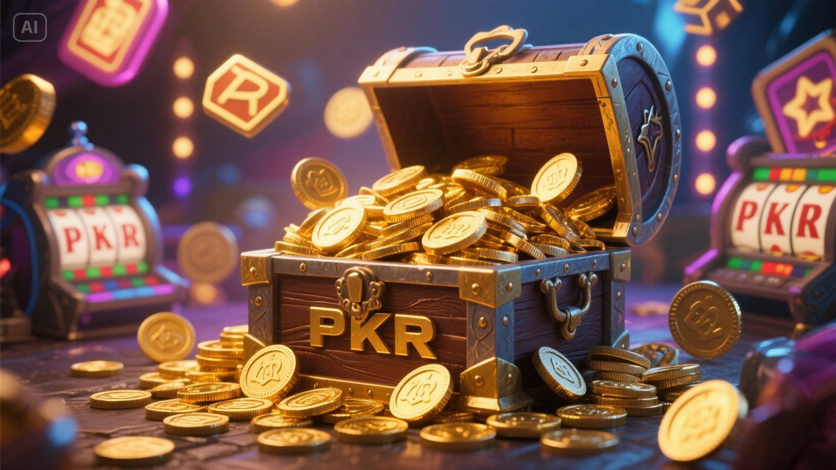 gold slots gameFirst deposit bonus offer — 200% free credit for new Pakistani players! Enjoy fast payments, mobile-friendly games, and big jackpots available every single day.