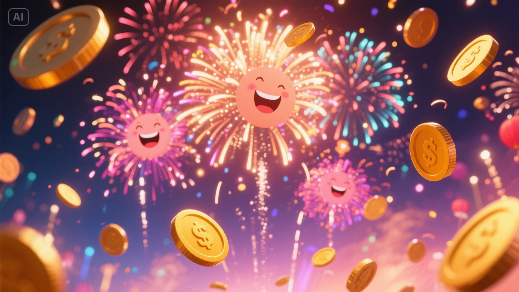 Registration at gold slots game Casino