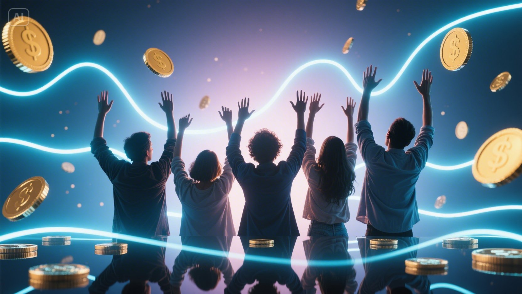 Registration at gold slots game Casino