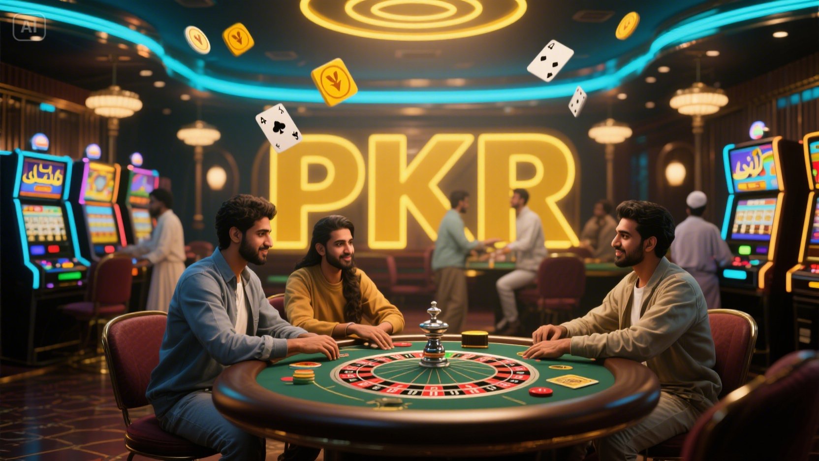 gold slots gameDeposit using JazzCash or Easypaisa and claim your 200% instantly! Pakistani users can experience local-friendly gaming, quick payouts, and trusted online fun.